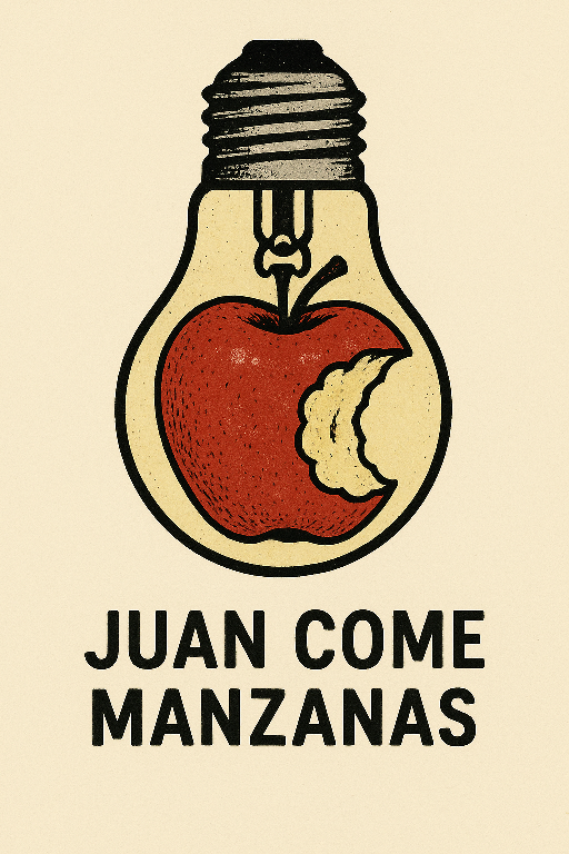 Juan 4